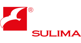 Sulima | Producent chemii dla domu i przemysłu
